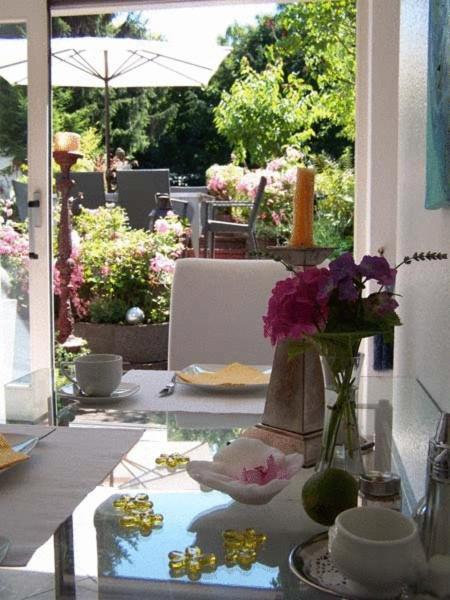 Ambiente Et Art 3* Düsseldorf
