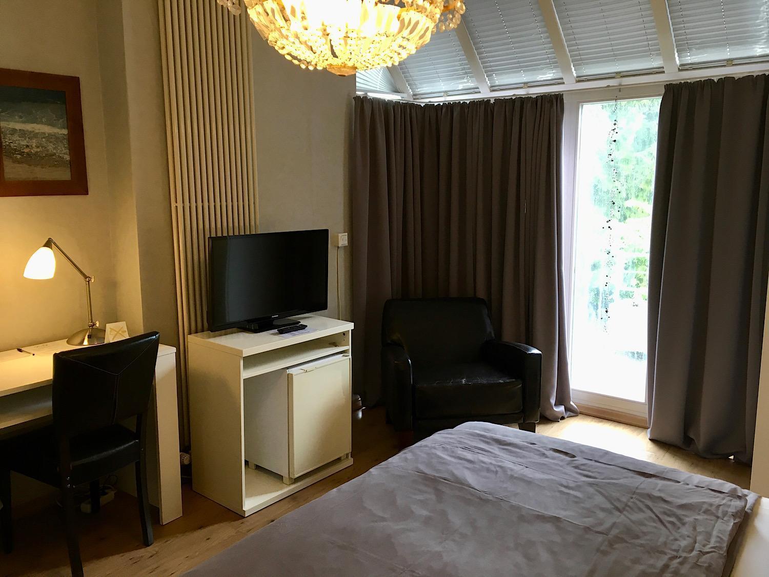 Ambiente Et Art Düsseldorf
