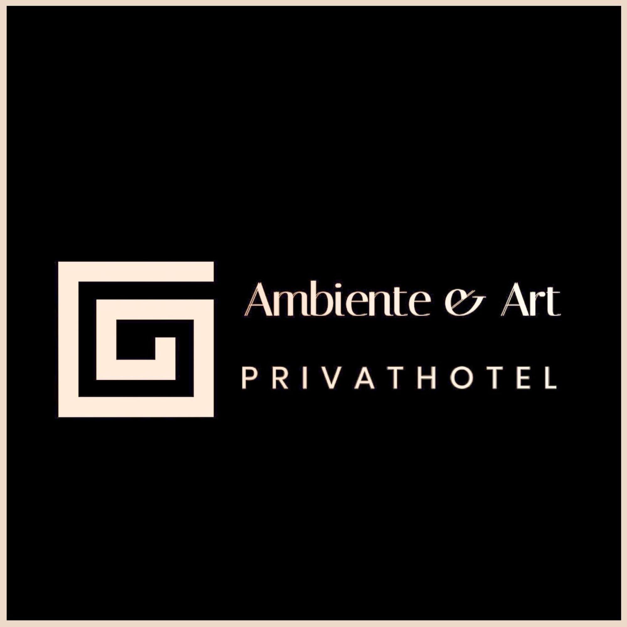 Ambiente Et Art Düsseldorf