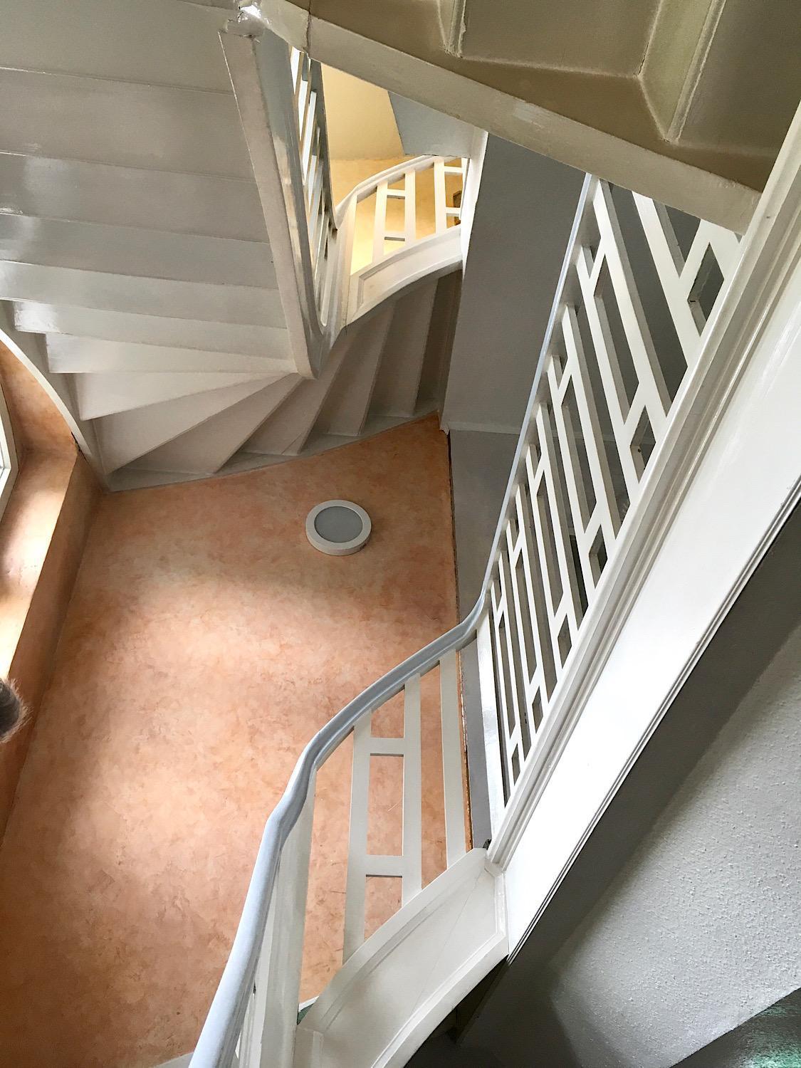 Maison d'hôtes Ambiente Et Art