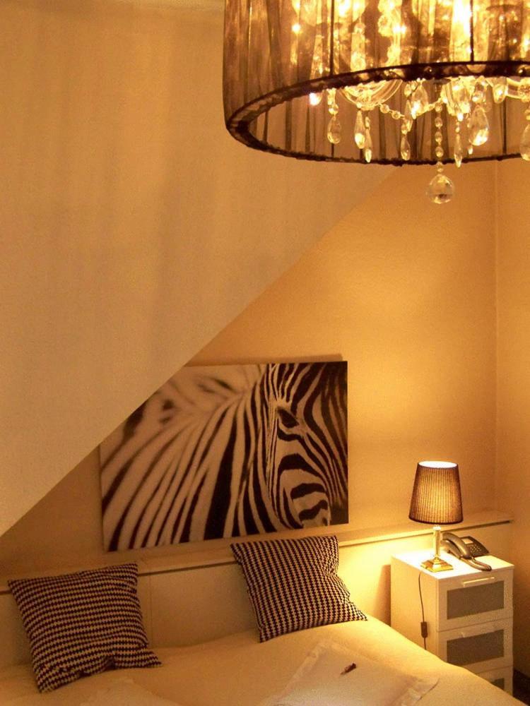 Ambiente Et Art